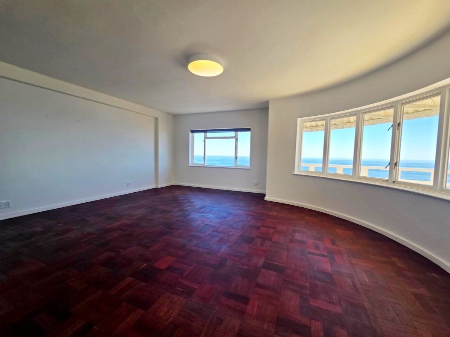 To Let 2 Bedroom Property for Rent in Sea Point Western Cape